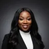 Tiffany Lawrence