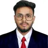 Lineeswaran