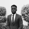 Emmanuel Mbang
