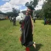 prisca Bwalya