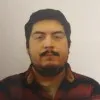 jonathan martinez