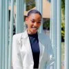 Genevieve Abayo