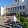 YOGESH KUMAR
