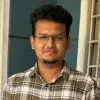 Uvais Ahamed