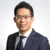 Lawrence Chan