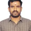 VIVEK KARNAN