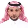 Mohammed Al