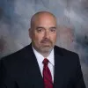 Ladd Fargo