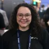 Mariella Pilotti