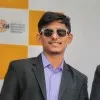 shubham patil