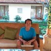 Nengah Urdana