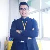 Bokao Vang