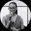 Fanny Gombet