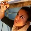 Eleonora