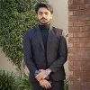Malik Tariq Zia