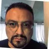luis juarez