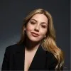 Brittany Quinto