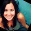 Lindsay Leone