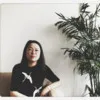 Yoyo Wu