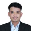 Lentera Anggo Syaputra