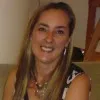 Dawn Kelly