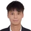 Ye Jing Lum