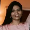 Priyanka Gaigole