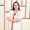 drdeepali mehra