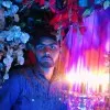 Gaurav Raghuwanshi