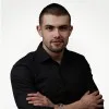 Mihailo Maksa