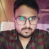 Nishant Chiniwar