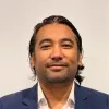 Bibek Shrestha