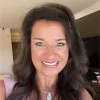 Leah Tripp