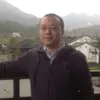 jie hu