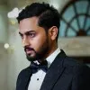 Sulaiman Ashfaq Syed