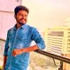 Raju Dunde