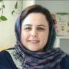 Solmaz Nouri