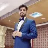 Peter Navamani