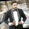 Stephen Kirubakaran