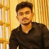 PARTH PATEL