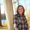 Crista Wells