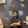 Chirag Chhajer