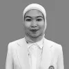 Az Zahra Gemintang