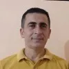 Fouad Abdo