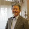 keiichirou Kita