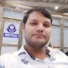 Ajay Kumar