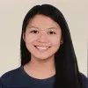 Anne Mira Delos Santos