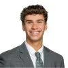 Zach Brain