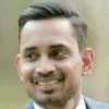 Gihan Gamage