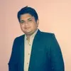 KAMAKSHYA PRASAD PUJAHARI